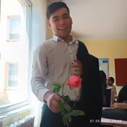 ���������� ������������, ���� ����� �����, 20 ���, ������������ ��� ������, ����� � ���������