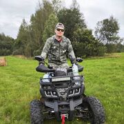  ,   Den, 40 ,     , c 