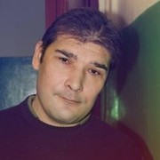  ,   , 54 ,   ,   , c 