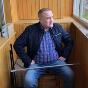 ���������� �����, ���� ������� �����, 37 ���, ������������ ��� ������, ����� � ���������