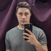 ���������� ������, ���� ������� ������, 33 ����, ������������ ��� ������, ����� � ���������, c�������� ���������