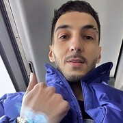  ,   , 28 ,   ,   