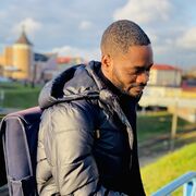 ���������� ������, ���� ������� Charles, 27 ���, ������������ ��� ������, ����� � ���������