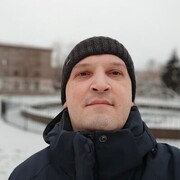 ���������� �����-��������, ������� �������, 40