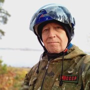 ���������� �����������, ���� ������� �������, 61 ���, ������������ ��� c�������� ���������