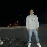  ,   , 25 ,   ,   , c , 