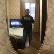  ,   , 37 ,     , c 