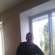 ���������� �������, ���� ������� 89995394742, 41 ���, ������������ ��� ������, ����� � ���������, c�������� ���������