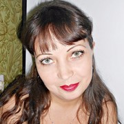  ,   , 46 ,     , c 