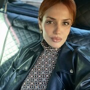  ,   , 33 ,   c 