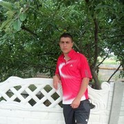 ���������� ��������������, ���� ������� Igor, 38 ���, ������������ ��� ������, ����� � ���������, c�������� ���������