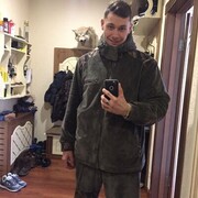 ���������� ������-��-����, ���� ������� ������, 27 ���, ������������ ��� ������, ����� � ���������