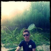  ,   , 31 ,   