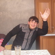  ,  araz, 47