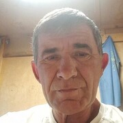 ���������� ������, ���� ������� �����, 60 ���, ������������ ��� ������, ����� � ���������, ���������