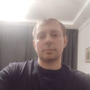 ���������� �����, ���� ������� �������, 40 ���, ������������ ��� ������, ����� � ���������