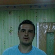 ���������� ���������, ������� ����, 40