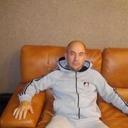  ,   , 42 ,   ,   