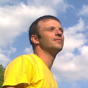 ���������� ������, ���� ������� Aleks, 44 ����, ������������ ��� ������