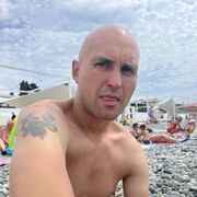  ,   , 38 ,   ,   , c , 