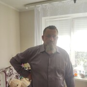  ,   , 47 ,     , c 