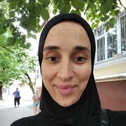 ���������� ������, ���� ������� Sofi, 35 ���, ������������ ��� ������, ����� � ���������