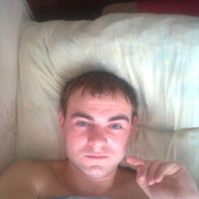 ���������� �����, ���� ������� ������, 36 ���, ������������ ��� ������, ����� � ���������, c�������� ���������