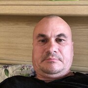  ,   , 48 ,   , 