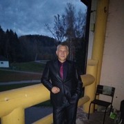 ���������� �����, ���� ������� Paul, 59 ���, ������������ ��� ������, ����� � ���������, c�������� ���������