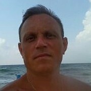 ���������� �������, ���� ������� ���������, 56 ���, ������������ ��� ������, ����� � ���������, c�������� ���������