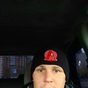  -,   , 39 ,     , c 