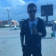 ���������� �����-���������, ���� ������� ����, 36 ���, ������������ ��� ������, ����� � ���������