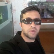  ,   Serhat, 41 ,   ,   