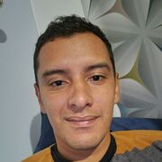  Kowary,  Abraham, 28