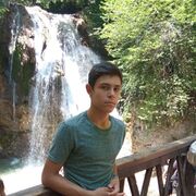 ���������� ������, ���� ����� �������, 20 ���, ������������ ��� ������, ����� � ���������