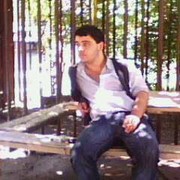  ,   Rome, 33 ,  