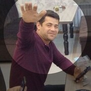 ���������� ������, ���� ������� �����, 40 ���, ������������ ��� ������, ����� � ���������, c�������� ���������