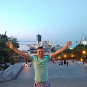 ���������� �����, ���� ������� ����, 42 ����, ������������ ��� ����� � ���������, c�������� ���������