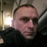  ,   Alexey, 38 ,   ,   