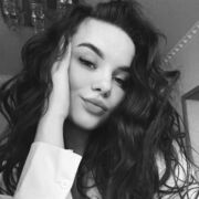  ,   , 22 ,   ,   , c 