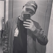  ,   , 27 ,   ,   