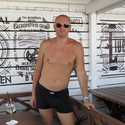 ���������� ���������, ���� ������� �������, 45 ���, ������������ ��� ������, ����� � ���������, c�������� ���������