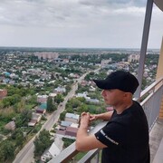 ���������� �����, ���� ������� ������, 39 ���, ������������ ��� ������, ����� � ���������, c�������� ���������