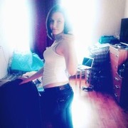 ���������� ������, ���� ������� ������, 32 ����, ������������ 