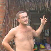 ���������� ������, ���� ������� ������, 46 ���, ������������ ��� ������, ����� � ���������