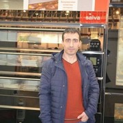 ���������� ������, ���� ������� Artem, 38 ���, ������������ ��� ������, ����� � ���������, c�������� ���������