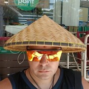 ���������� ��������, ���� ������� MaxiM, 35 ���, ������������ ��� ������, ����� � ���������