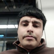 ���������� �������, ���� ������� ����, 38 ���, ������������ ��� ������, ����� � ���������