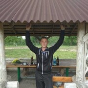  ,   Vladimir, 44 ,     , c 