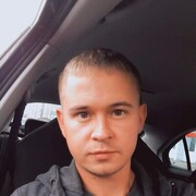  -,   , 35 ,   ,   , c , 